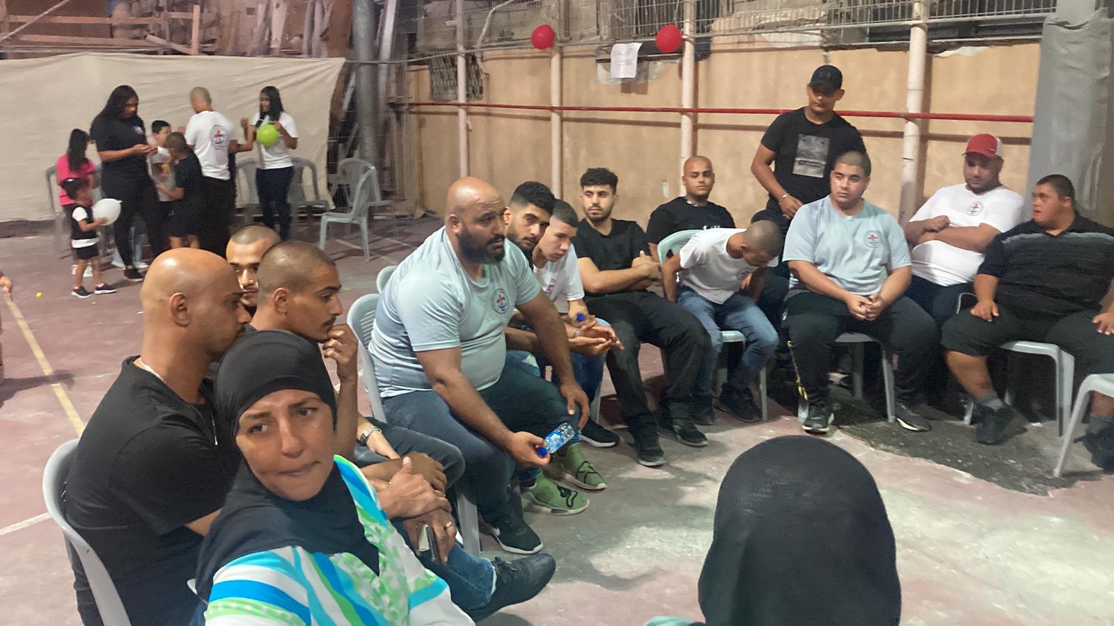 WhatsApp Image 2022-09-23 at 7.49.01 PM (2).jpeg